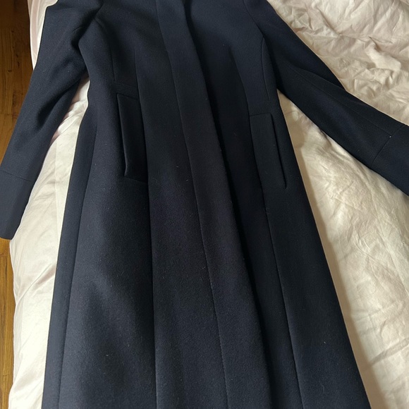 HOBBS LONDON Athena Coat - Picture 12 of 16